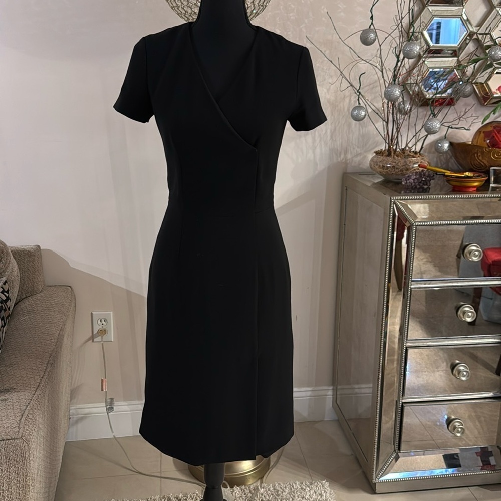 Cartier uniform dress size 34 - Picture 2 of 6